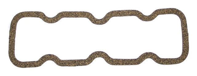 Product of Crown Automotive J0648798 Valve Cover Gasket