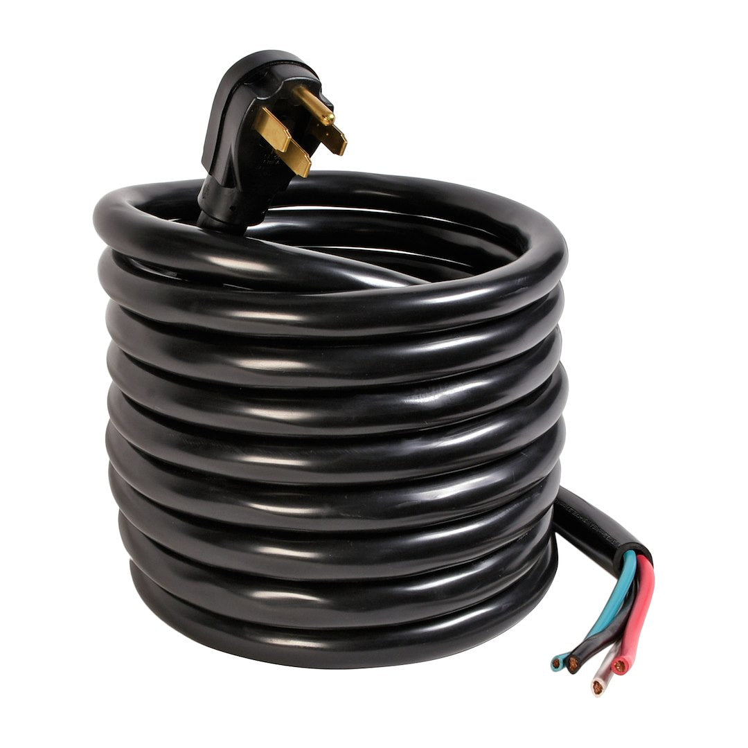 Product of Arcon 14250 Power Cord