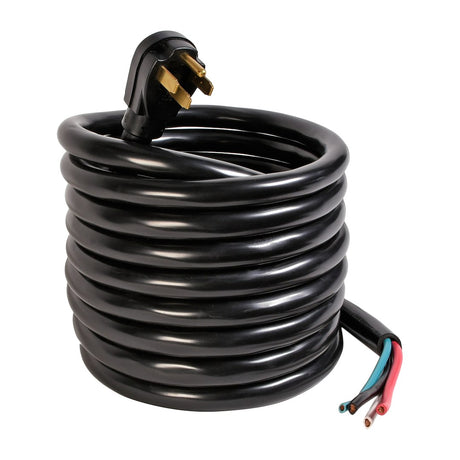 Product of Arcon 14250 Power Cord