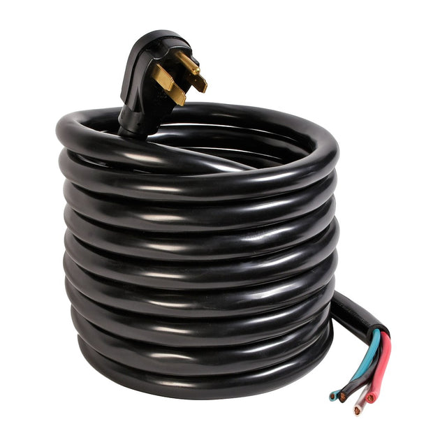 Product of Arcon 14250 Power Cord