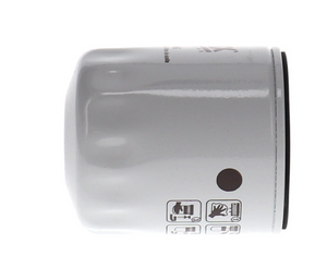 Product of Wix Filters 57046 Canister Oil Filter 