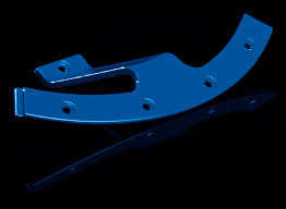 Kmc Wheels 827ms890-Bl Wheel Spoke Insert||827ms210-Bl.Jpg||85||a78827ms890bl||1228235
