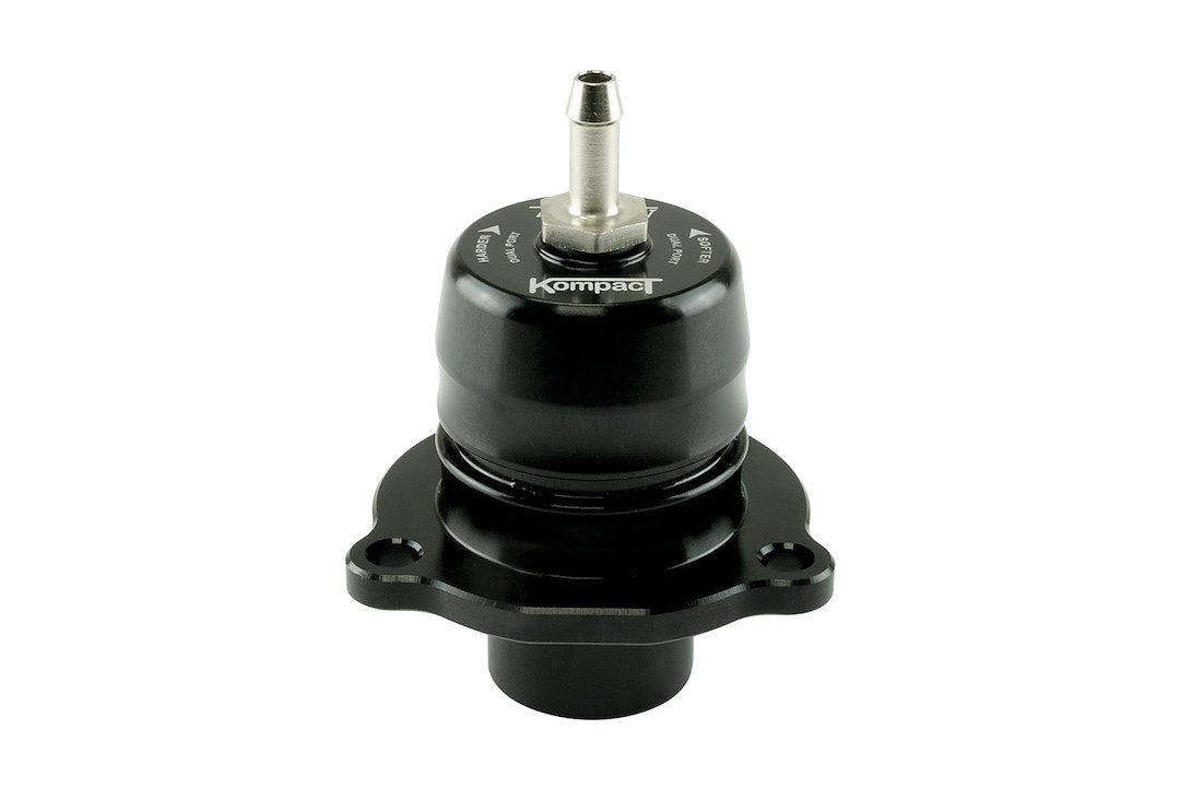 Turbo Smart Ts-0203-1061 Turbocharger Blow Off Valve||ts-0203-1061_2.Jpg||87||trbts02031061||1480081