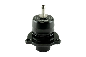 Turbo Smart Ts-0203-1061 Turbocharger Blow Off Valve||ts-0203-1061_2.Jpg||87||trbts02031061||1480081