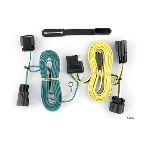 Curt 56027 Trailer Wiring Connector||56027_3008x1990_A.Jpg||85||c9356027||1258439