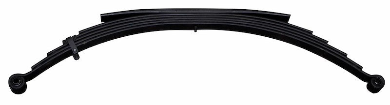 Skyjacker Suspensions Fr175s Leaf Spring||fr175s_1.Jpg||86||s97fr175s||2317877