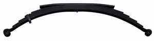 Skyjacker Suspensions Fr175s Leaf Spring||fr175s_1.Jpg||86||s97fr175s||2317877