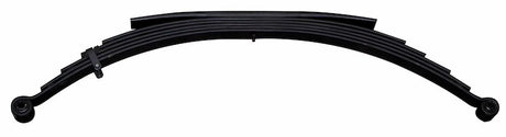 Skyjacker Suspensions Fr175s Leaf Spring||fr175s_1.Jpg||86||s97fr175s||2317877