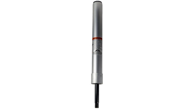 Springfield Marine 1630423-A Boat Seat Pedestal||1630423-A.Jpg||85||sfm1630423a||1745311