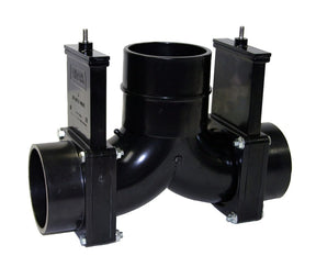 Valterra T85nh Sewer Waste Valve||t85nh.Jpg||85||v46t85nh||1025358
