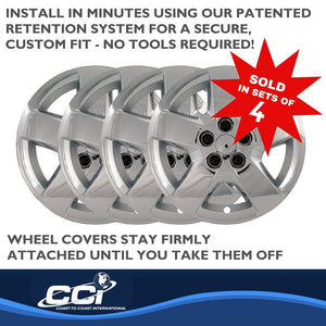Coast To Coast Iwc44016c Wheel Cover||cci_Iwc44016c_Wheel Cover_B2c_4.Jpg||88||cci44016c||1169936