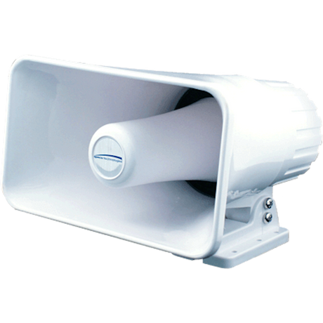 Product of Newmar Pa-30/20 Marine Hailer Horn