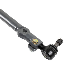 Synergy Manufacturing 8600-01 Drag Link||8600-01_2.Jpg||87||syn860001||1701531