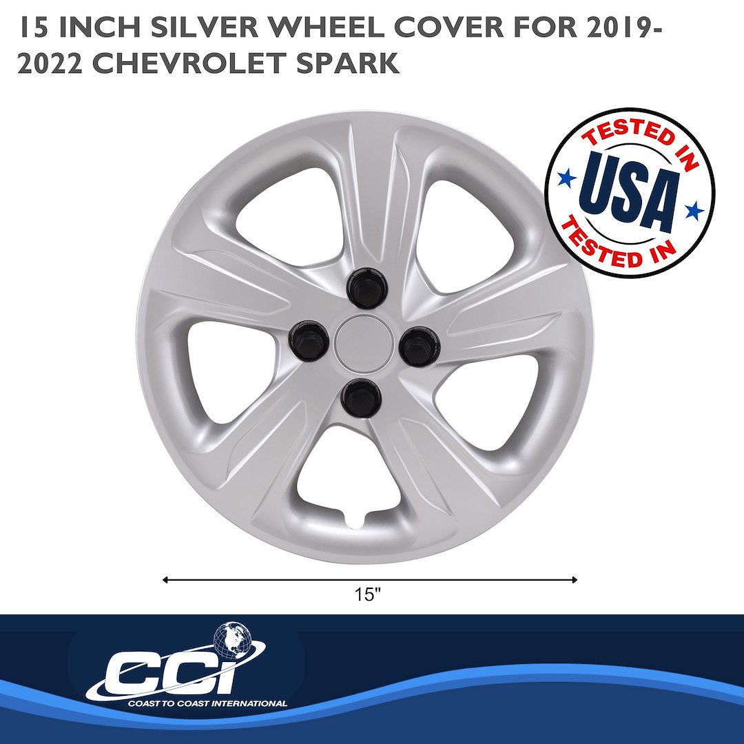 Coast To Coast Iwc55815s Wheel Cover||cci_Iwc55815s_Wheel Cover_B2c_3.Jpg||87||cci55815s||1120092