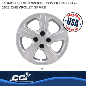 Coast To Coast Iwc55815s Wheel Cover||cci_Iwc55815s_Wheel Cover_B2c_3.Jpg||87||cci55815s||1120092