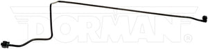 Dorman (Oe Solutions) 626-691 Heater Hose||626-691.Jpg||85||d18626691||2243676