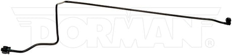 Dorman (Oe Solutions) 626-691 Heater Hose||626-691.Jpg||85||d18626691||2243676
