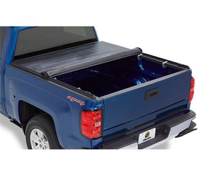 Product of Bestop EZ Roll Soft Roll-Up 19147-01 Tonneau Cover 