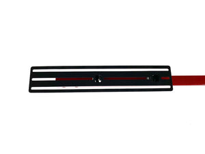 Exposed Racks 8-00-9882 Roof Rack Accessory Mounting Bracket||8-00-9882_9.Jpg||94||exr8009882||1181563