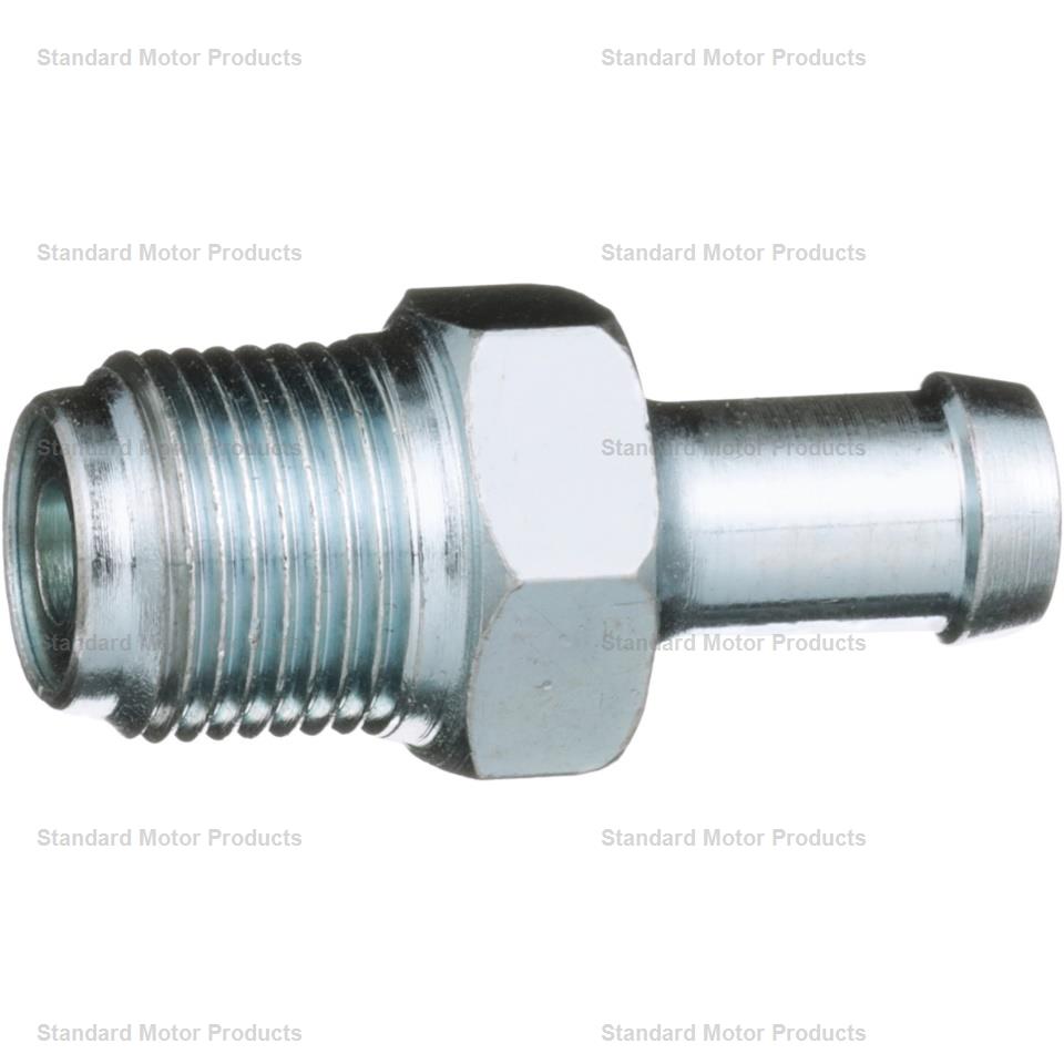 Standard Motor Eng.Management V405 Pcv Valve||v405_1.Jpg||86||s65v405||1407375