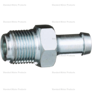 Standard Motor Eng.Management V405 Pcv Valve||v405_1.Jpg||86||s65v405||1407375