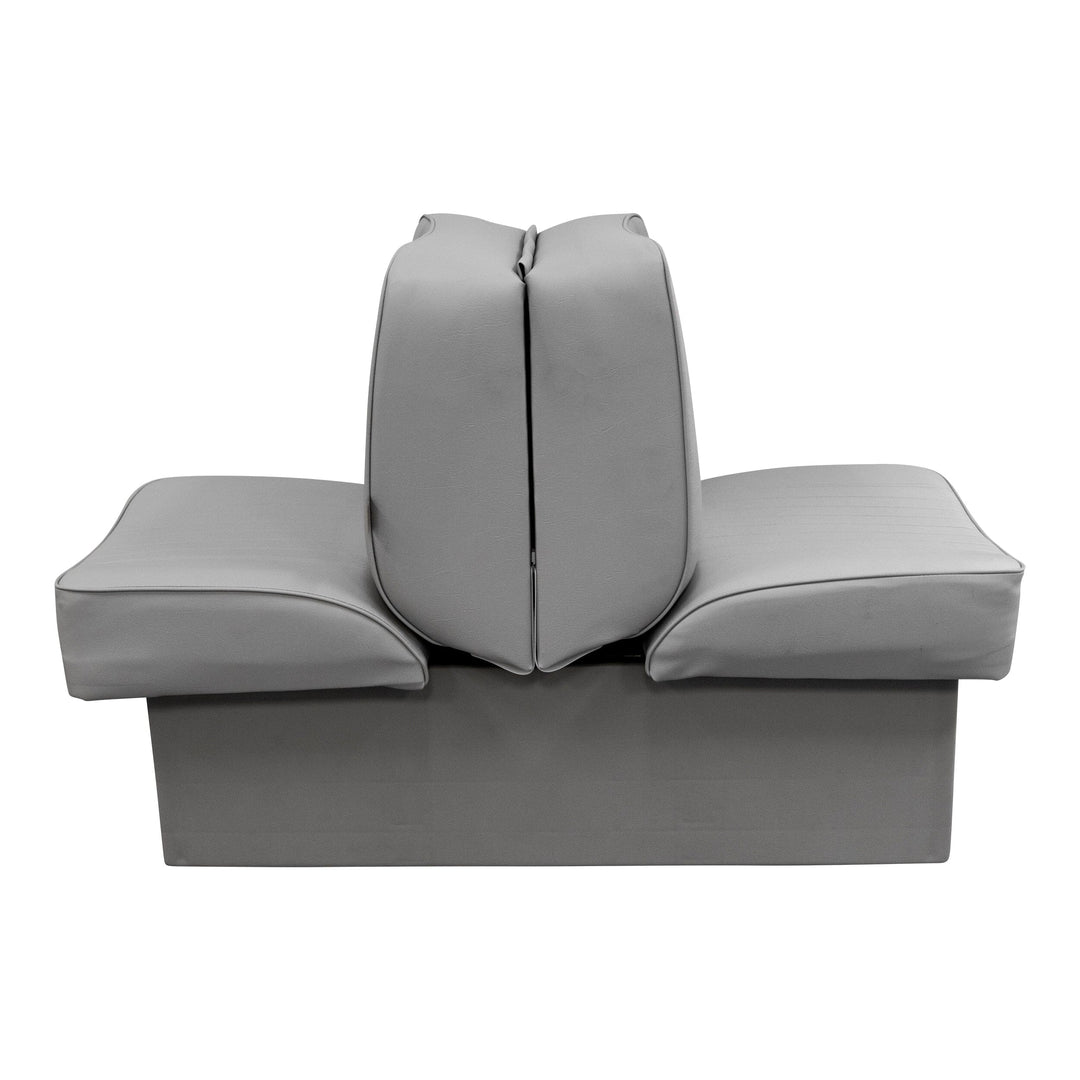 Product of Wise Seating 8wd707p-1-717 Boat Seat