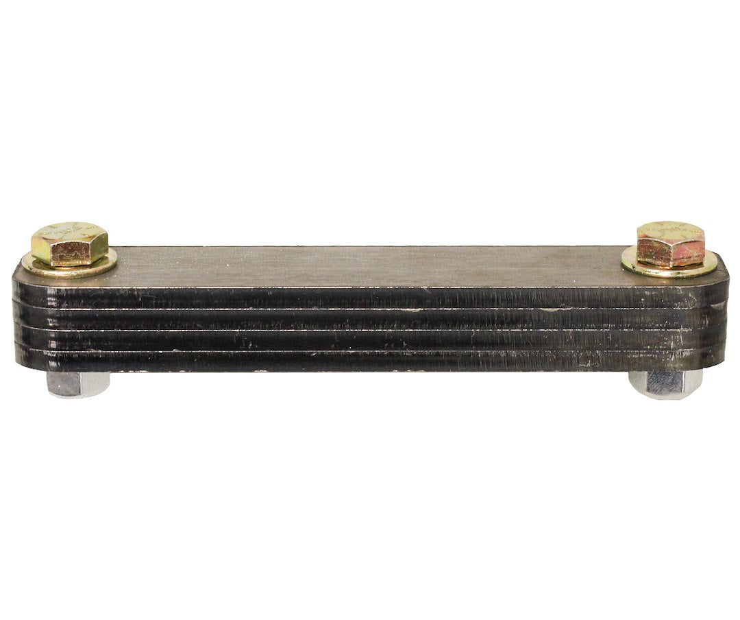 Carli Suspension Cs-Carrierdrop-F Drive Shaft Carrier Bearing Spacer||cs-Carrierdrop-F.Jpg||85||clirierdropf||2241965