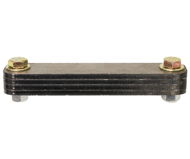 Carli Suspension Cs-Carrierdrop-F Drive Shaft Carrier Bearing Spacer||cs-Carrierdrop-F.Jpg||85||clirierdropf||2241965