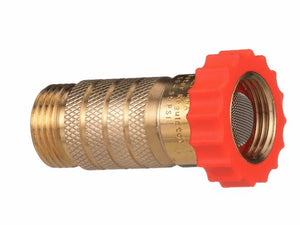 Product of Valterra A01-1122vp Fresh Water Pressure Regulator