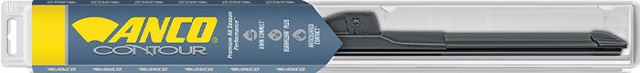 Anco C-21-Oe Windshield Wiper Blade||anco_Contour-Ub_Pkg_2.Jpg||86||a19c21oe||1676217