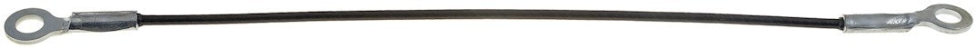 Help! By Dorman 38509 Tailgate Cable||38509-003.Jpg||87||d1838509||965127