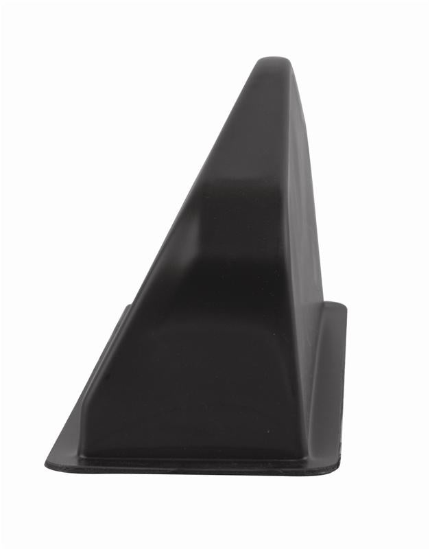 Attwood Marine 1341-1 Hull Vent Air Collector Box||1341-1_2.Jpg||87||a7j13411||1231646