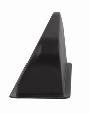 Attwood Marine 1341-1 Hull Vent Air Collector Box||1341-1_2.Jpg||87||a7j13411||1231646