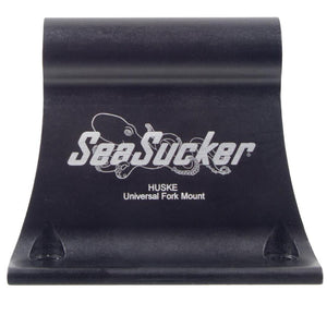 Seasucker Ba1420 Bike Fork Adapter||ba1420.Jpg||85||sskba1420||857474
