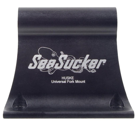 Seasucker Ba1420 Bike Fork Adapter||ba1420.Jpg||85||sskba1420||857474