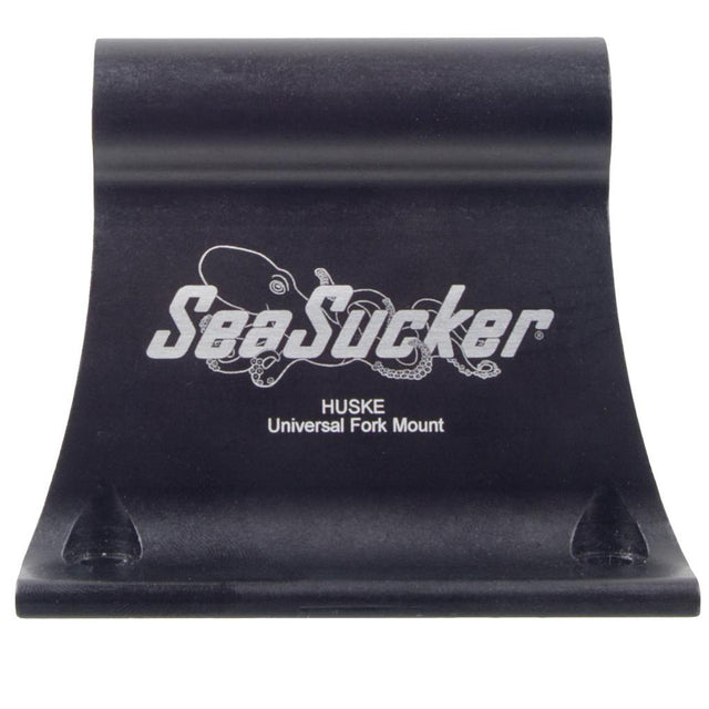 Seasucker Ba1420 Bike Fork Adapter||ba1420.Jpg||85||sskba1420||857474