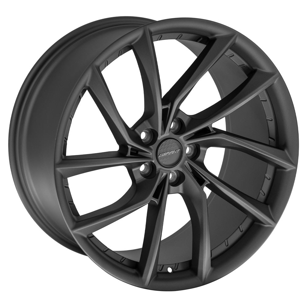 Defiant Wheels Df06-20100-5120-35g1 Wheel||df06-20100-5120-35g1-3.Jpg||87||oew9511591||1655692