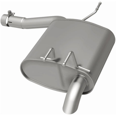 Bre Exhaust 108-0278 Exhaust Muffler||108-0278_1.Jpg||86||bre1080278||2240089