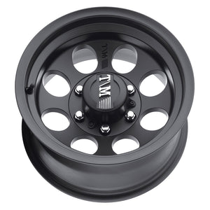 Mickey Thompson Wheel 226100077 Wheel||classic_Iii_Wheel_Mb_1.Jpg||86||m53001795||2383240