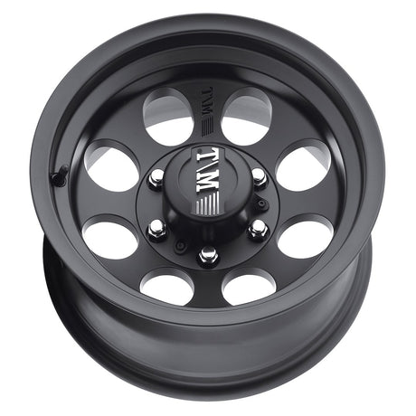 Mickey Thompson Wheel 226100077 Wheel||classic_Iii_Wheel_Mb_1.Jpg||86||m53001795||2383240