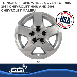 Coast To Coast Iwc44016c Wheel Cover||cci_Iwc44016c_Wheel Cover_B2c_2.Jpg||86||cci44016c||872539
