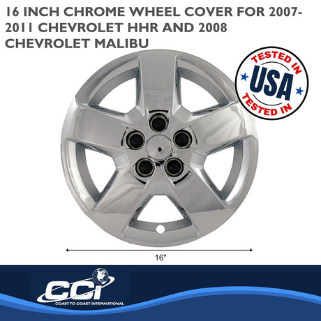 Coast To Coast Iwc44016c Wheel Cover||cci_Iwc44016c_Wheel Cover_B2c_2.Jpg||86||cci44016c||872539