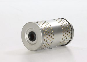 Product of Wix Filters 33271 Fuel Filter