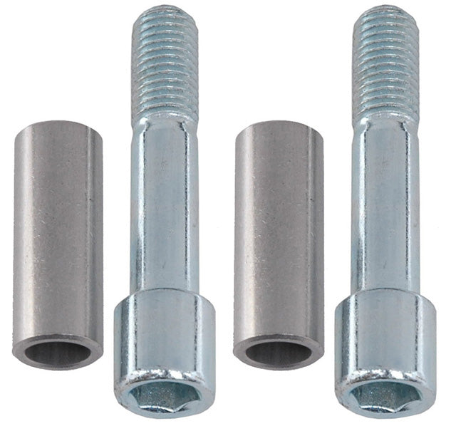 Product of Raybestos Brakes H5053 Disc Brake Caliper Bolt