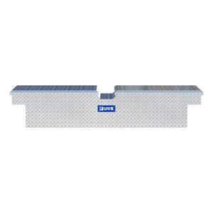 Uws Tb-72 Tool Box||tb-72_3008x1990_Ba.Jpg||86||u22tb72||1712238