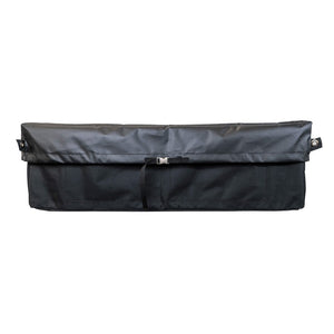 Tonneau Buddy Tbfstc Cargo Organizer Cover||tbfstc.Jpg||85||tbdtbfstc||1174215