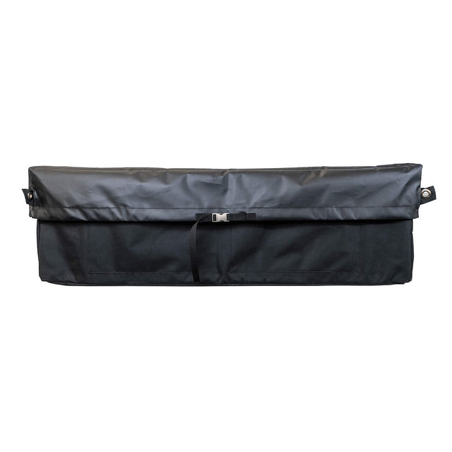 Tonneau Buddy Tbfstc Cargo Organizer Cover||tbfstc.Jpg||85||tbdtbfstc||1174215