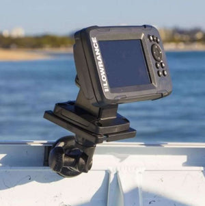 Railblaza 02-4140-11 Fish Finder Mount||02-4140-11_2.Jpg||87||rai02414011||1357452