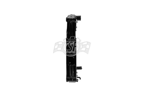 Product of Csf 2709 Radiator