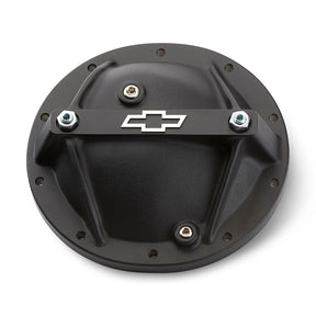 Proform Parts 141-696 Differential Cover||141-696.Jpg||85||p75141696||999510